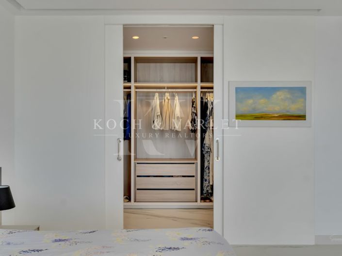 Image No.39-5 Bed Villa for sale