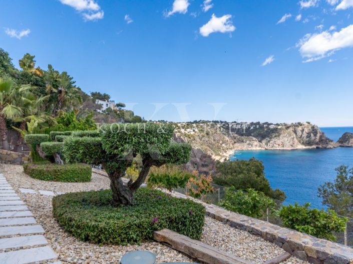 Image No.45-5 Bed Villa for sale