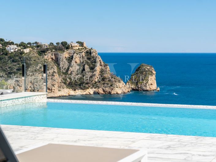 Image No.47-5 Bed Villa for sale