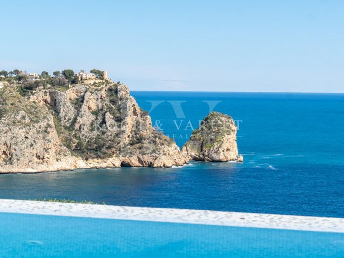 Image No.49-5 Bed Villa for sale