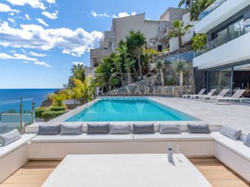 idbc899e01-0000-0500-0000-000015cef585