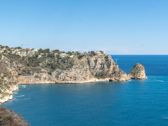 Image No.50-5 Bed Villa for sale