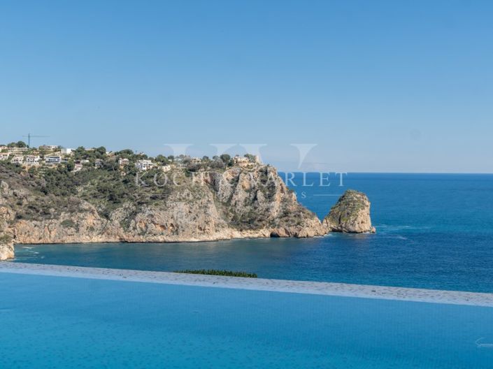 Image No.52-5 Bed Villa for sale