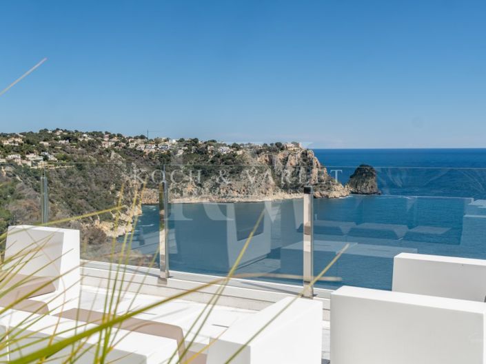 Image No.53-5 Bed Villa for sale