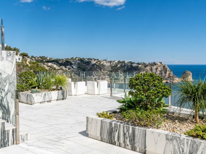 Image No.54-5 Bed Villa for sale