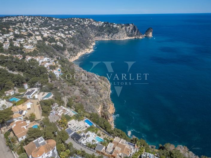 Image No.59-5 Bed Villa for sale