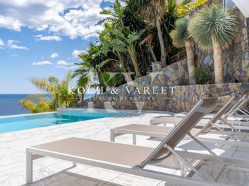 idbc899e01-0000-0500-0000-000015cef586