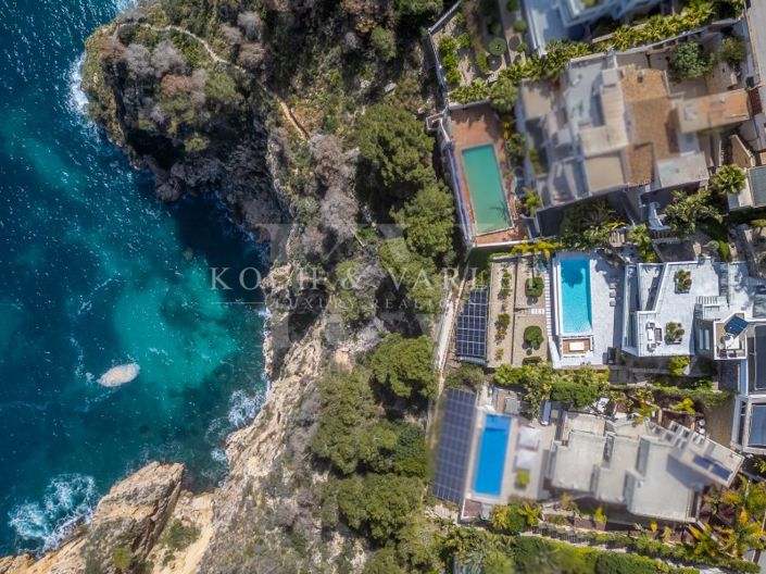 Image No.60-5 Bed Villa for sale