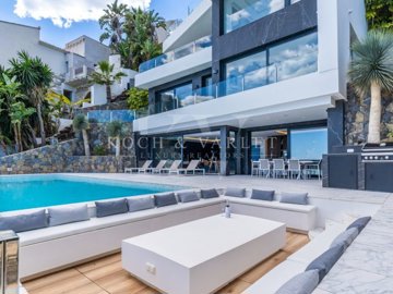 idbc899e01-0000-0500-0000-000015cef589