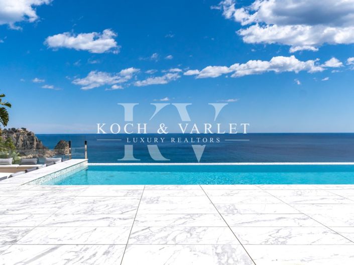 Image No.9-5 Bed Villa for sale