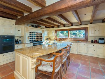 ida0ec9901-0000-0500-0000-0000156dd2cd