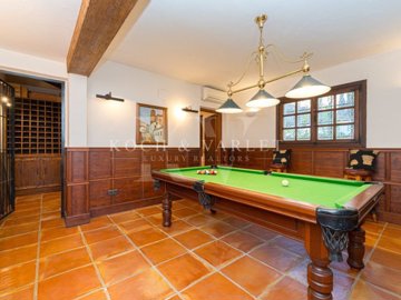 ida0ec9901-0000-0500-0000-0000156dd2e6