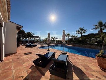 ida0ec9901-0000-0500-0000-0000156dd2b6