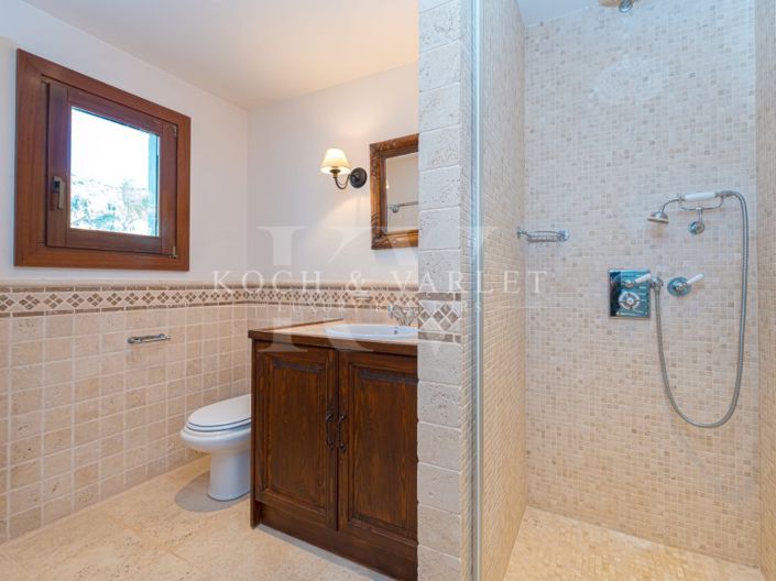 Image No.40-Villa de 5 chambres à vendre à Moraira