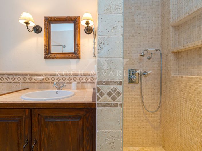 Image No.42-Villa de 5 chambres à vendre à Moraira