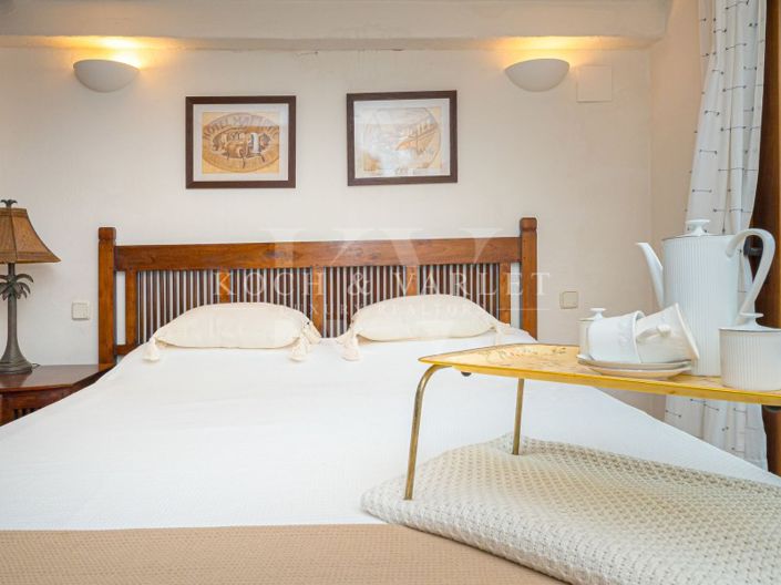 Image No.58-Villa de 5 chambres à vendre à Moraira