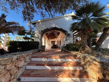 ida0ec9901-0000-0500-0000-0000156dd2bf