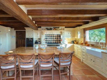 ida0ec9901-0000-0500-0000-0000156dd2c9