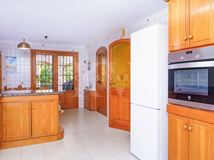 Image No.11-5 Bed Villa for sale