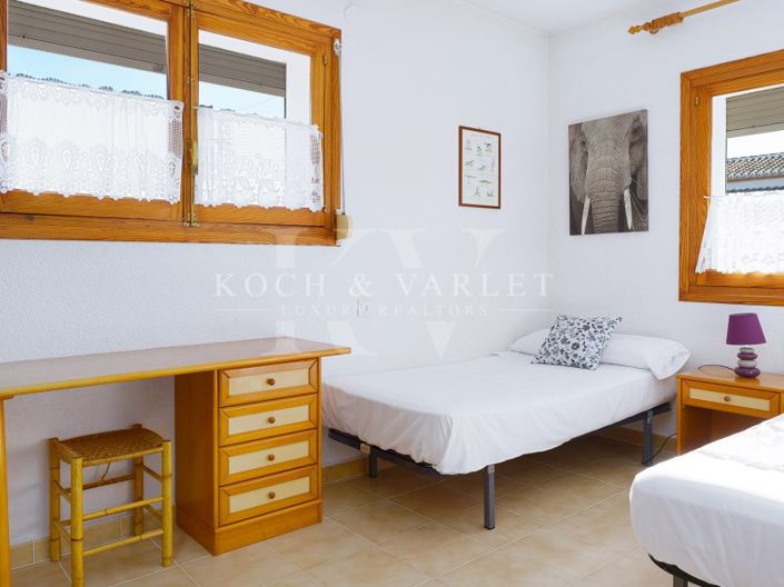 Image No.14-5 Bed Villa for sale