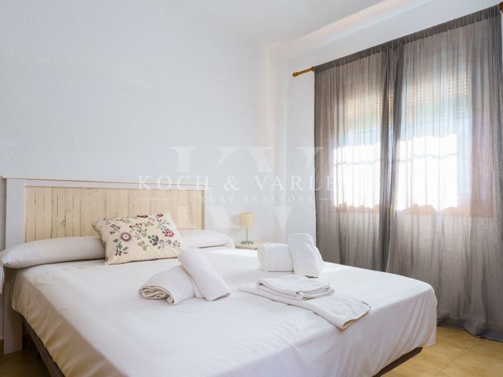 Image No.15-5 Bed Villa for sale