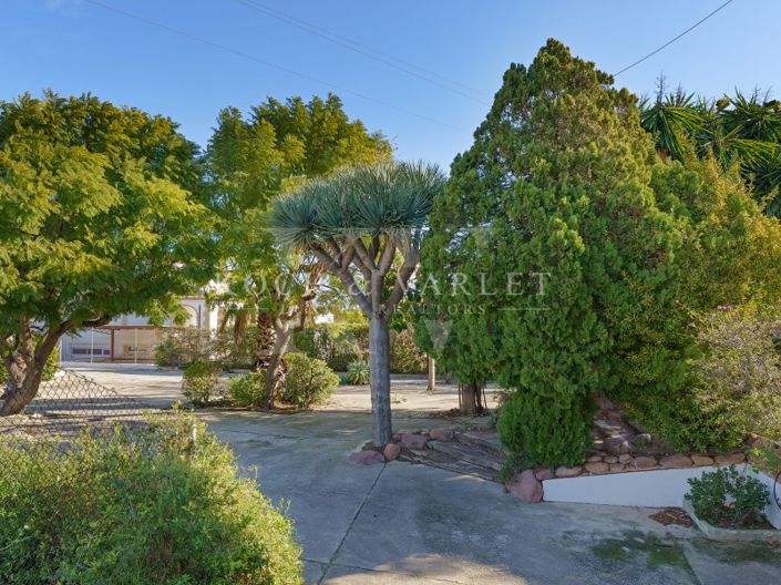 Image No.6-5 Bed Villa for sale