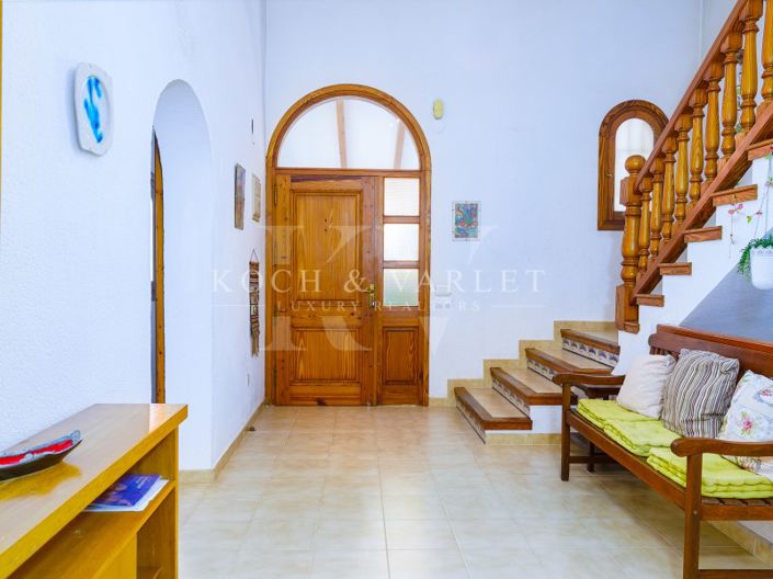 Image No.7-5 Bed Villa for sale