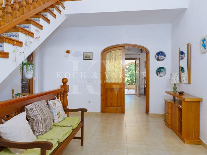 Image No.9-5 Bed Villa for sale