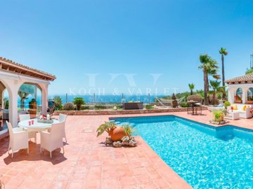 id91099a01-0000-0500-0000-0000157d3857