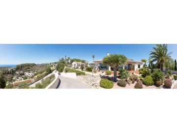 id91099a01-0000-0500-0000-00001570deb2