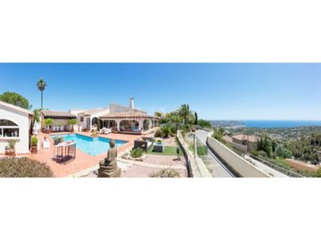 id91099a01-0000-0500-0000-00001570deb3