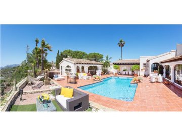 id91099a01-0000-0500-0000-00001570deb4