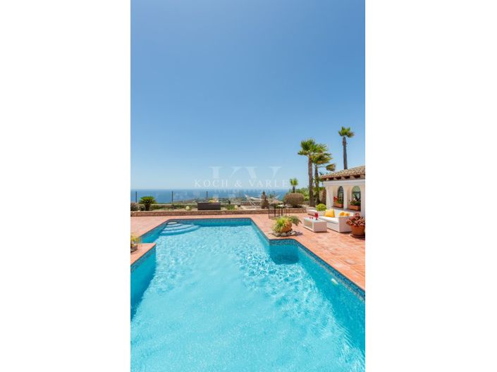 Image No.15-4 Bed Villa for sale