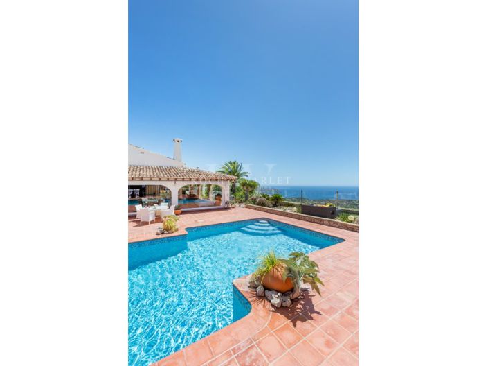 Image No.16-4 Bed Villa for sale