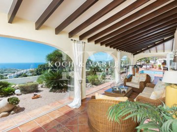 id91099a01-0000-0500-0000-00001570dea7