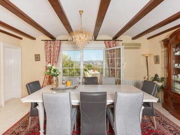 id91099a01-0000-0500-0000-00001570deaa