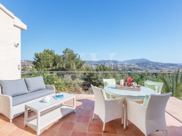 id91099a01-0000-0500-0000-00001570dead