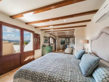 id1f5f9a01-0000-0500-0000-0000157a090f