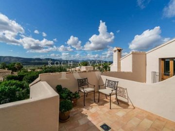 id1f5f9a01-0000-0500-0000-0000157a0912