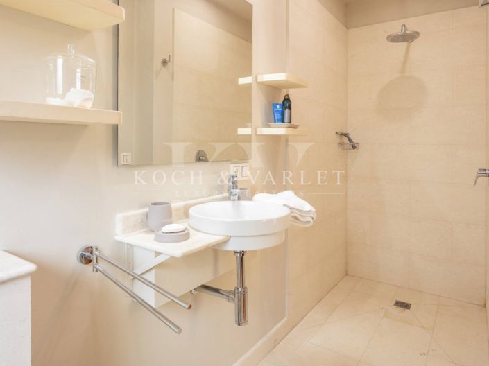 Image No.17-5 Bed Villa for sale