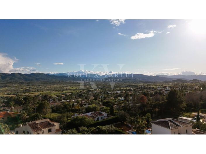 Image No.42-5 Bed Villa for sale