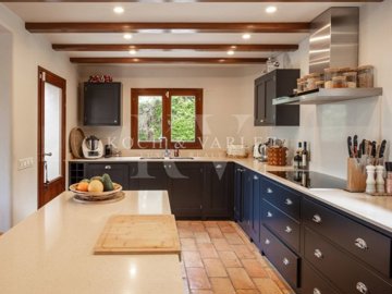 id1f5f9a01-0000-0500-0000-0000157a0909