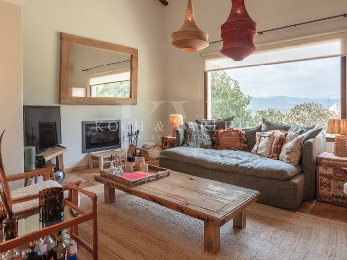 Image No.9-5 Bed Villa for sale