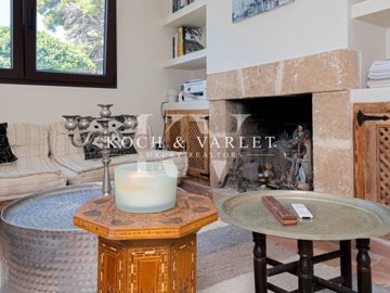 id35faa601-0000-0500-0000-0000169370ed