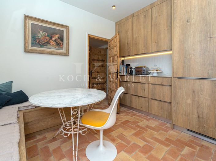 Image No.13-Villa de 3 chambres à vendre à Javea