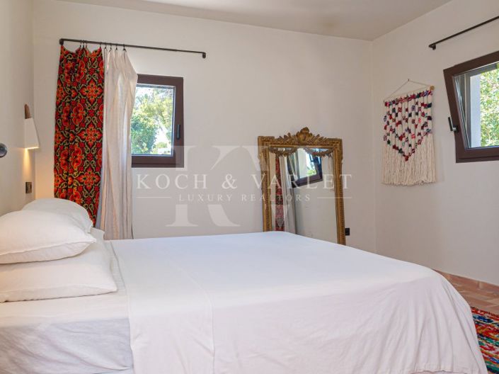 Image No.18-Villa de 3 chambres à vendre à Javea