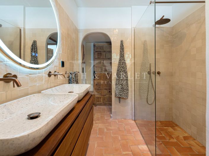 Image No.20-Villa de 3 chambres à vendre à Javea