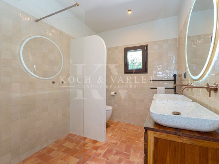 Image No.21-Villa de 3 chambres à vendre à Javea