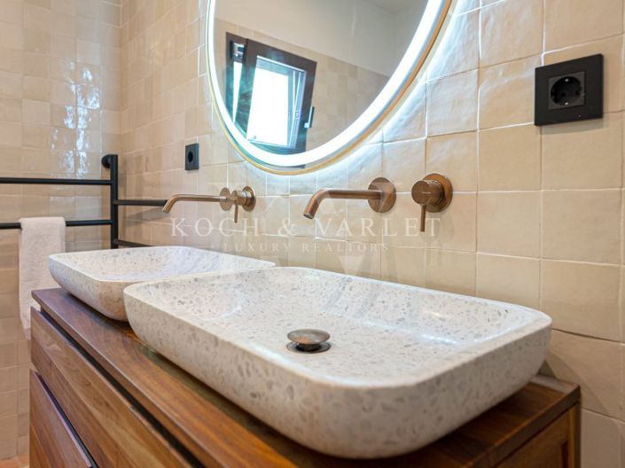 Image No.22-Villa de 3 chambres à vendre à Javea