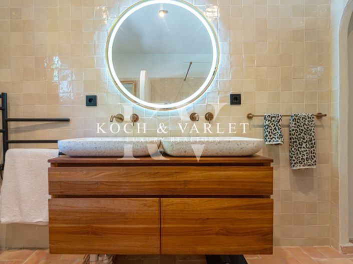 Image No.23-Villa de 3 chambres à vendre à Javea